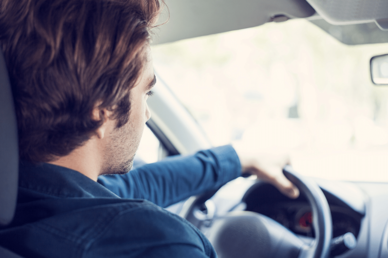 Quelle première voiture acheter pour un jeune conducteur CarInspect