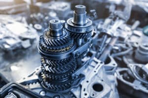 Different types of car transmission, Which car transmission is the best