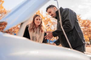 Car Inspection Near Me | CarInspect - Find Trusted Car Inspection