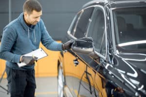 How Much Is a Car Inspection in Pennsylvania (PA)?