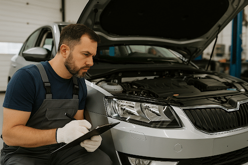 How much does a car inspection cost in philadelphia, car inspection philadelphia