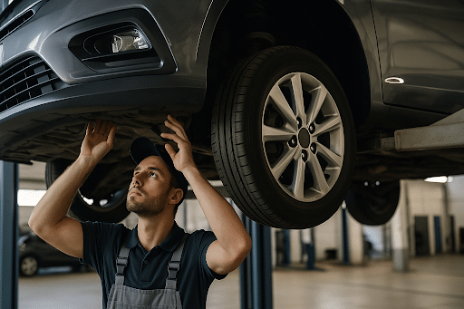 How much is a car inspection in arlington tx, car inspection arlington tx