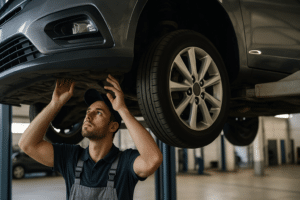 How much is a car inspection in arlington tx, car inspection arlington tx