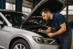 How much is a car inspection in austin tx, austin texas car inspection