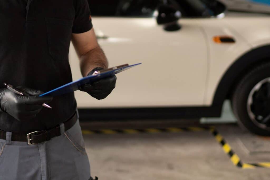 car inspection san antonio, car inspection san antonio tx, how much does car inspection cost in san antonio texas