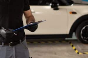 car inspection san antonio, car inspection san antonio tx, how much does car inspection cost in san antonio texas