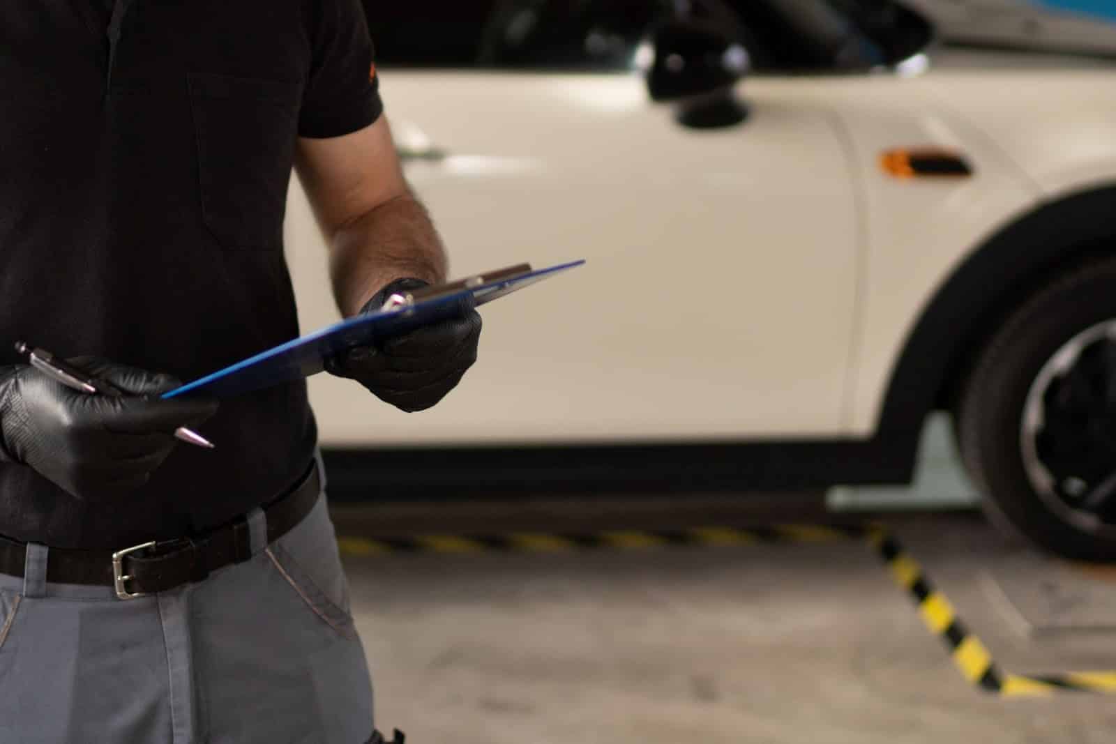 how-much-is-a-car-inspection-in-san-antonio-texas