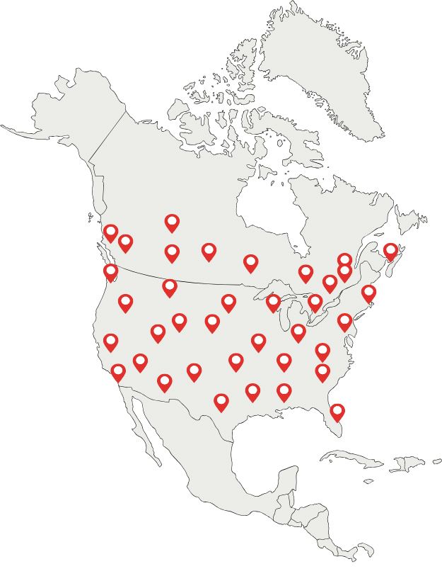 Where is carinspect available