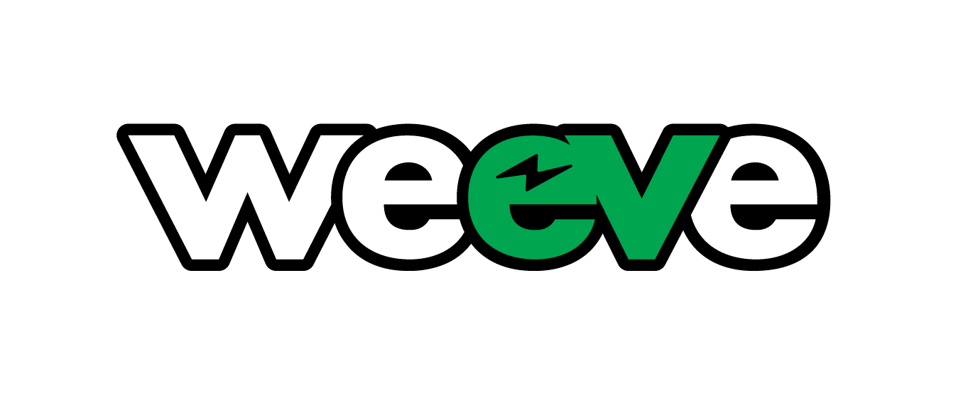 Logo_Weeve