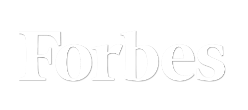forbes white