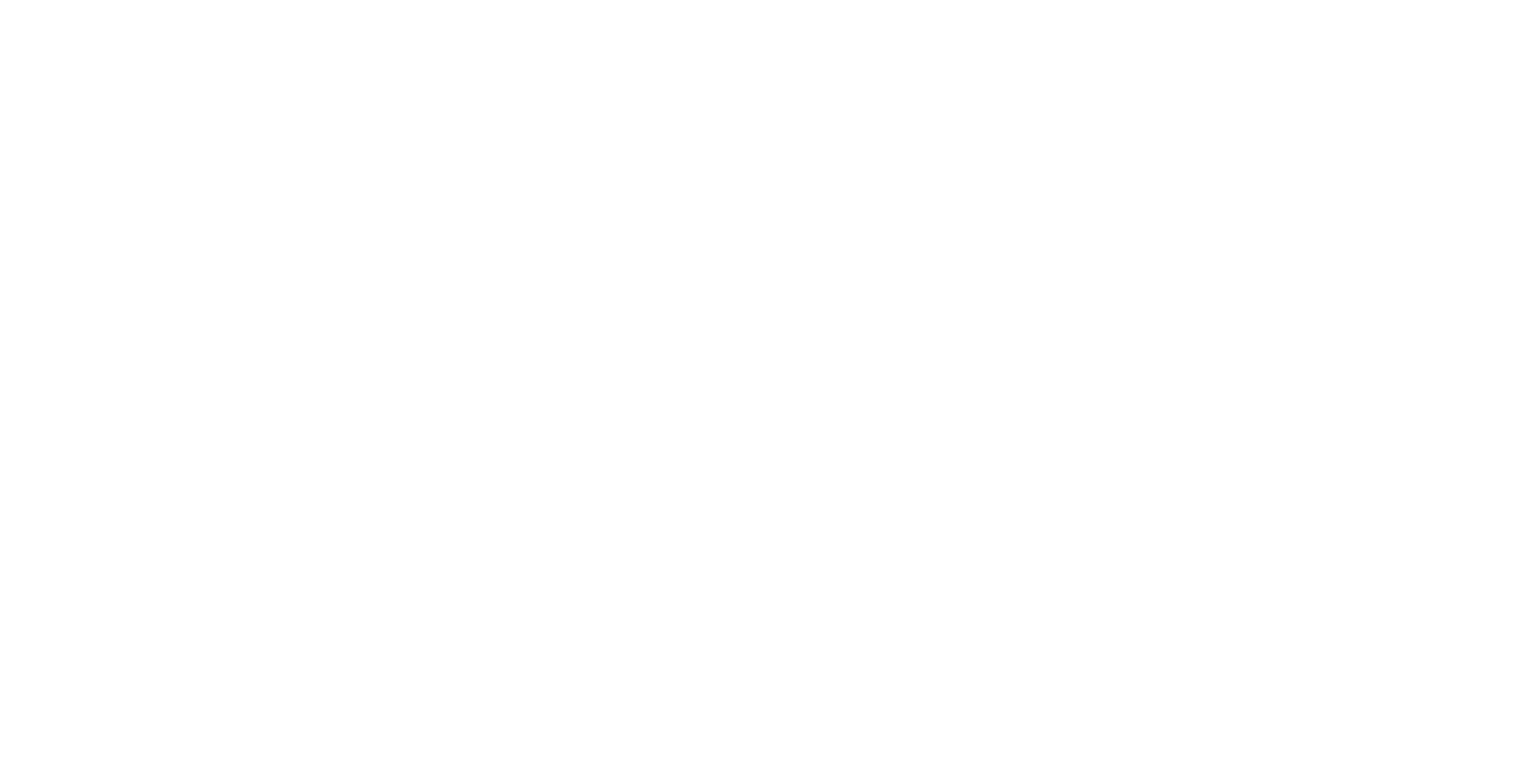 turo logo blanc