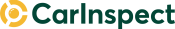 CarInspect logo